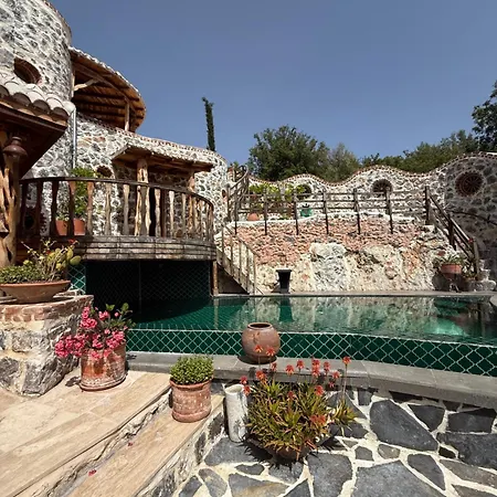 Exclusive Stone Villa,private Garden And Pool فيلة كاياكوي